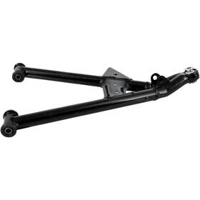 0430-0647 Kimpex 101118 Front Suspension A-arm Lower Left