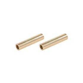 Kimpex 101451 Ski Legs Oversize Bushing Kit Oem# 505072101