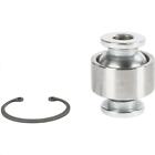 101561 Kimpex A-arm Ball Joint 101561 Kimpex A-arm Ball Joint