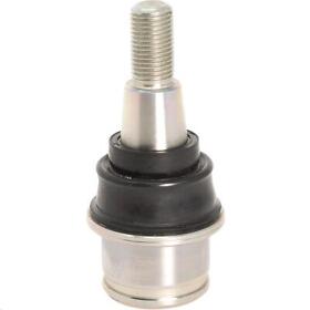 Kimpex 104028 A-arm Ball Joints