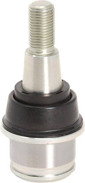 0430-1060 Kimpex 104029 A-arm Ball Joints Lower