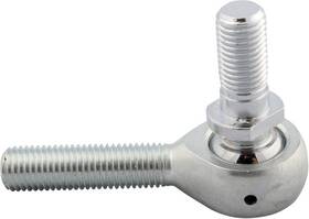 104219 Kimpex Tie Rod End Left #104219 Arctic Cat Cheetah/cross Country Cat/lynx/puma