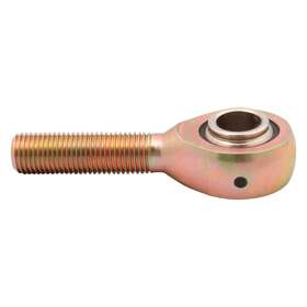 104250 Kimpex Snowmobile Tie Rod End Right