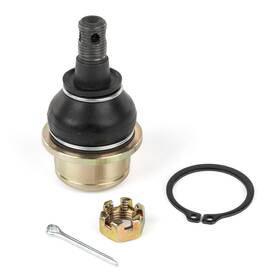 39007-0058 Kimpex 104280 Ball Joint Kit Oem#