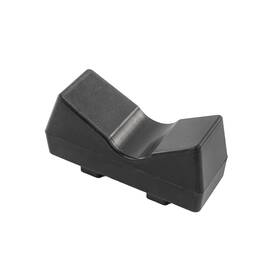 5414375 Kimpex 104309 Ski Damper Oem#