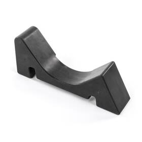 505073788 Kimpex 104311 Ski Damper Oem#
