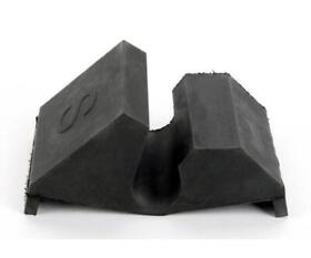 Kimpex 104529 Ski Rubber Damper