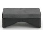 104536 Kimpex Ski Rubber Damper