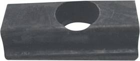4603-0026 Kimpex 104537 Ski Rubber Damper 08-325-00 Oem Replacement