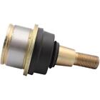 Kimpex 105600 A-arm Ball Joint