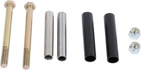 110844 Kimpex Bushing Kit For Ski Spindle