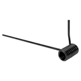 1241-k600323-71 Kimpex Slide Suspension Spring For 1994-1997 Arctic Cat Puma Rear Right