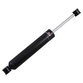1561-k438963-31 Kimpex Rear Suspension Gas Shock For 2000-2001 Arctic Cat Pantera 580 Efi