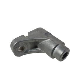 1604-795 Kimpex Idler Wheel Support Arctic Cat