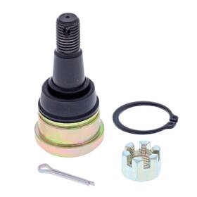 162132 Kimpex Atv Ball Joint