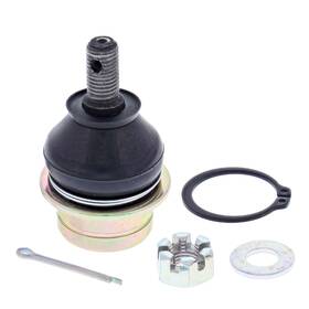162133 Kimpex Atv Ball Joint