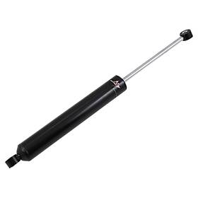1735-k385311-25 Kimpex Rear Suspension Gas Shock For 1996 Ski-doo Grand Touring 580