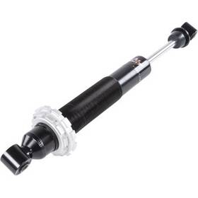 1780-k367401-70 Kimpex Independent Front Ski Suspension Gas Shock For 2004 Polaris 340 Indy