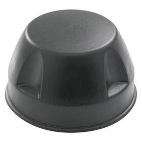5gt-2512a-00-00 Kimpex 194704 Yamaha Wheel Caps Oem#