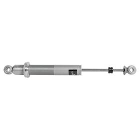 2171-k422183-11 Kimpex Independent Suspension Ski Gas Shock For 2004-2005 Arctic Cat Sabercat