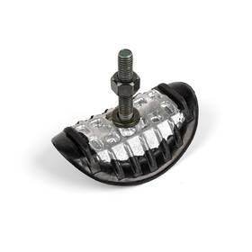 Kimpex 271315 Wheel Lock