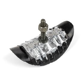 Kimpex 271316 Wheel Lock