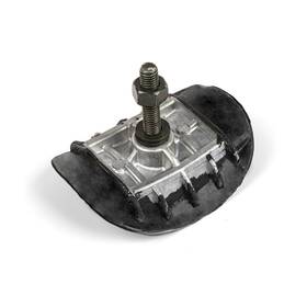 Kimpex 271317 Wheel Lock