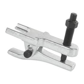 271336 Kimpex Ball Joint Seperator