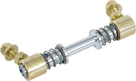 Ft08-ft18 Kimpex 272001 Sway Bar - For Ski-doo Xp/xs/xr