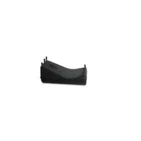 272301 Kimpex Ski Rubber Damper