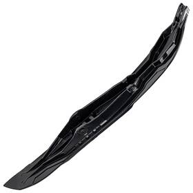 272535 Kimpex Rush Ski