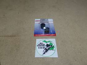 272601 Kimpex Snowmobile Spindle Bushing Kit 1985-2000 Ski Doo Bombardier