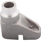 280551 Kimpex Idler Wheel Supports