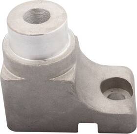 4702-0131 Kimpex 280552 Idler Wheel Support For Ski-doo