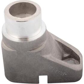 280553 Kimpex Idler Wheel Supports