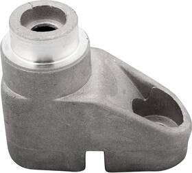 280555 Kimpex - Idler Wheel Supports Can-am Backcountry X-rs 850 E-tec With 146 Inch Tr
