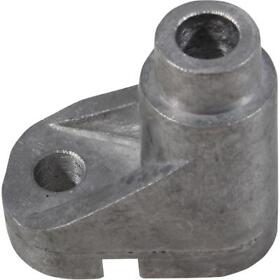 Kimpex 280559 Idler Wheel Supports