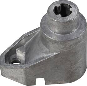 280565 Kimpex - Idler Wheel Supports Polaris Voyageur 550 With 155 Inch Track Iq 600 H