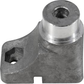 Kimpex 280566 - Idler Wheel Supports Polaris Indy 340 600 Classic Edge Xcr 440