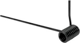 04-428 Kimpex 297606 Slide Suspension Spring Right Rear
