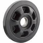 298991 Kimpex Idler Wheel 135mm
