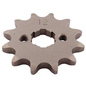 299002 Kimpex Drive Sprocket 420 - Fits Honda Front Chain#