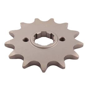 299003 Kimpex Drive Sprocket 520 - Fits Honda Front Chain#