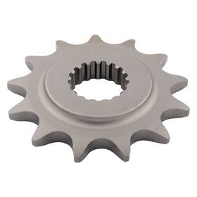 Kimpex 299004 Drive Sprocket 520 - Fits Honda Front Chain# Oem# 23801-mey-670