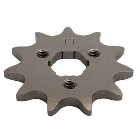 Kimpex 299008 Drive Sprocket 520 - Fits Honda Front Chain# Oem# 23801-958-000