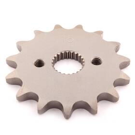 299013 Kimpex Drive Sprocket 420 - Honda Chain#