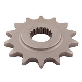 Kimpex 299028 Drive Sprocket 520 - Fits Honda Front Chain# Oem# 23802-hp1-670