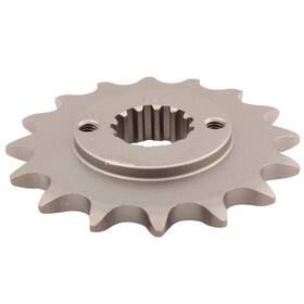 Kimpex 299034 Drive Sprocket 520 - Fits Kawasaki Front Chain#