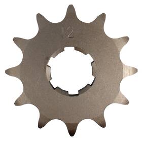 93834-12016-00 Kimpex 299038 Drive Sprocket 520 - Fits Kawasaki Front Chain# Oem#