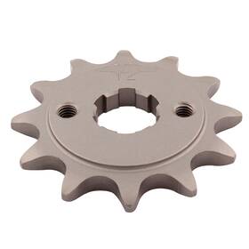 299054 Kimpex Drive Sprocket